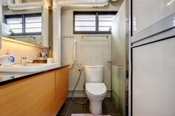 Blk 717 Woodlands Drive 70 (Woodlands), HDB 4 Rooms #626971691